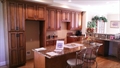 North Andover MA condominium for sale photo 