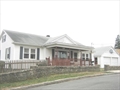 home for sale in Fall River MA photo