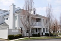 Quincy MA townhome photo