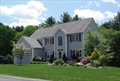 Upton MA real estate photo