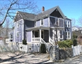 home for sale Marblehead MA photo