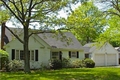 Seekonk Massachusetts real estate photo