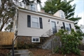 home for sale in Lynn MA photo