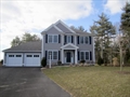 house for sale Carver MA