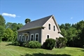 Easton MA real estate photo