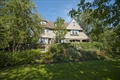 house for sale Brookline MA