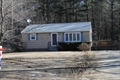 Spencer Massachusetts real estate photo