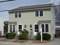 Waltham MA real estate