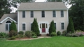 home for sale in Sterling MA photo