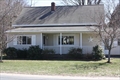 Attleboro Massachusetts real estate photo