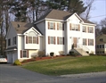 Billerica MA real estate photo
