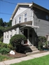 home for sale Westfield MA photo