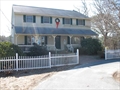 home for sale Plymouth MA photo