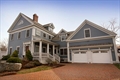 Newburyport MA condo for sale photo
