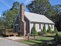 home for sale in Brewster MA photo