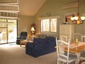 Brewster MA townhome photo