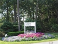 Brewster MA condo for sale photo