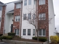 Weymouth MA condo for sale photo
