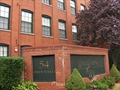 Leominster MA real estate
