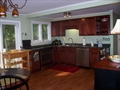 Amesbury MA real estate