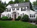 Holyoke MA real estate photo