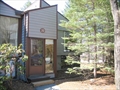 Acton MA real estate