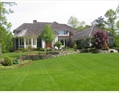 Ipswich MA real estate photo