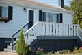 Newbury Massachusetts real estate photo