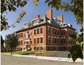 Medford MA townhome photo