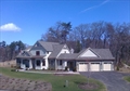 Beverly Massachusetts real estate photo