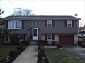 home for sale Somerset MA photo