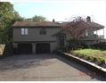 Westfield Massachusetts real estate photo