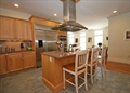 home for sale Needham MA photo