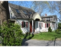 home for sale in Falmouth MA photo