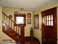 Stoughton MA real estate photo