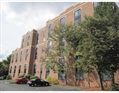 Malden MA real estate