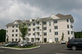 New Bedford Mass condo for sale photo