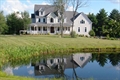 house for sale Mendon MA