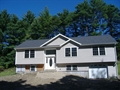 Oxford Massachusetts real estate photo
