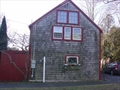 home for sale in Manchester MA photo