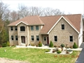 house for sale Southwick MA