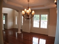 Grafton MA real estate photo