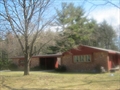 Canton MA real estate photo