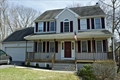 Shrewsbury Massachusetts real estate photo