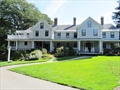 Sudbury Massachusetts real estate photo