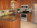 Lowell Massachusetts townhouse photo