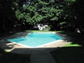 Marlborough MA condominium for sale photo 