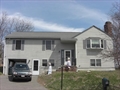 home for sale Lynn MA photo