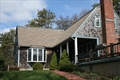 Plymouth Massachusetts real estate photo