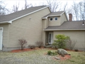 home for sale Granville MA photo